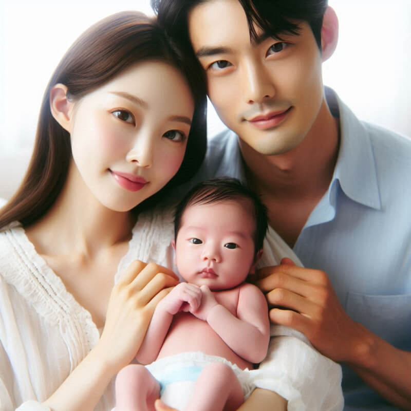 부모급여 자주 묻는 질문